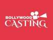 casting calls for upcoming shoot - shoot r started feb month 2nd week 2026