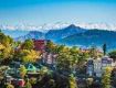 Best offers on Holiday Tour Packages in Shimla