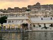 Complete travel planning service to take care of every single need of the customer Udaipur