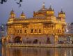 Backwater Tour packages with your happy family in Amritsar