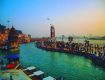 Interesting historical Monument Tour packages in Haridwar