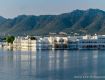 An opportunity to get best services for Hotels in Udaipur