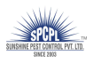 SUNSHINE PEST CONTROL PVT.LTD PEST CONTROL & WATERPROOFING SOLUTIONS