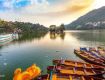 Best Tourism Services with Nainital to provide secure value for your money