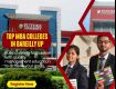 Top MBA colleges in Bareilly UP