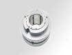 Bearing Manufacturer