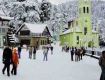 Our holiday travel packages encompass everything the traveler needs For Shimla