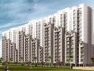 1 BHK 585 Sq Ft Apartment In Aditya Urban Homes, Dasna, Ghaziabad