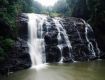 Great holiday packages complete with sightseeing tours For Coorg