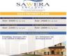 175 Sq Yd Residential Plot In Sawera Enclave Dasna, Dasna, Ghaziabad