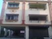 3 BHK 1500 Sq Ft Apartment In , Action Area 1, Kolkata