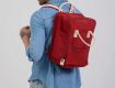 Shop Stylish Laptop Backpack Online