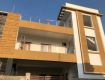 2 BHK 1300 Sq Ft Independent House In Shamshabad, Shamshabad, Hyderabad