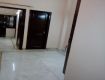 1 BHK 900 Sq Ft Independent/ Builder Floor In Malviya Nagar M Block, Malviya Nagar, New Delhi