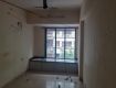 2 BHK 800 Sq Ft Apartment In Balaji Enclave, Kandivali East, Mumbai