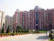 3 BHK 1785 Sq Ft Apartment In Eldeco The Castle, Sector Pi I, Greater Noida