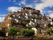 Great holiday packages complete with sightseeing tours For Ladakh