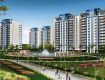 2 BHK 1279 Sq Ft Apartment In KLJ Greens, Sector 77, Faridabad