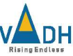 Svadha - Top Builders in Hyderabad