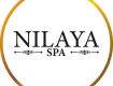 Nilaya Spa