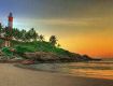 Best Tourism Services with Kerala to provide secure value for your money