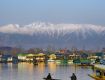 Best offers on Holiday Tour Packages in kashmir