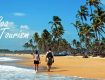 Our holiday travel packages encompass everything the traveler needs For Goa