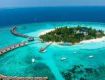 Honeymoon Tour Packages to reach sky with your dreams in Maldives