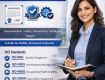 ISO Consultant in Lucknow for Fast Certification