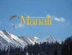 Manali: A breathtaking Himalayan paradise where adventure meets serenity in the