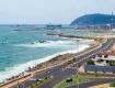 Spend your evening with Beach Tour packages in Hyderabad