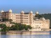 Discover Your Next Adventure with us at Udaipur