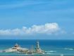 An opportunity to get best services for Hotels in Kanyakumari