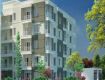 2 BHK 1140 Sq Ft Apartment In Propulsive Pinnacle, Kadugodi, Bangalore