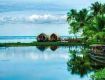 Backwater Tour packages with your happy family in Kochi