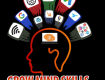 Grow Mind Skills Digital Marketing Institute