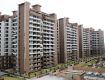 2 BHK 880 Sq Ft Apartment In Max Heights, Sector 62, Sonipat