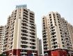 1 BHK 550 Sq Ft Studio Apartment In Dasnac Designarch Ehomes, UPSIDC Site C, Greater Noida