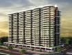 1 BHK 690 Sq Ft Apartment In Paradise Sai Riverdale, Taloja, Navi Mumbai