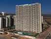3 BHK 1800 Sq Ft Apartment In Paradise Sai Spring, Kharghar Sector 35G, Navi Mumbai