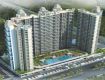 4 BHK 3275 Sq Ft Apartment In Paradise Sai Mannat, Kharghar Sector 34A, Navi Mumbai