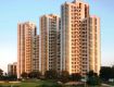 2 BHK 1708 Sq Ft Apartment In Jaypee Greens Star Court, Pari Chowk, Greater Noida