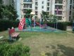 3 BHK 1488 Sq Ft Apartment In Omaxe Residency, Gomti Nagar Extension, Lucknow