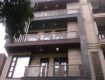 1 BHK 870 Sq Ft Independent House In , Sector 4, Gurgaon
