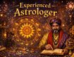 Experienced Astrologer