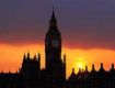 Instant offers on Hotel, Transfers, Sightseeing Reservation in london