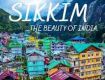 Best offers on Holiday Tour Packages in Sikkim