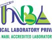 TNBL Testing Lab | NABL Accredited Laboratory in Trichy, Tamil Nadu