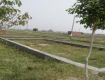 100 Sq Yd Residential Plot In ERPL RESIDENCY, Greater Noida West, Greater Noida