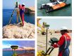 Land Survey companies in Oman
